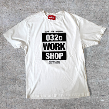032C