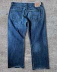 LEVIS