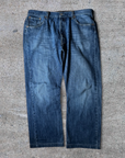 LEVIS