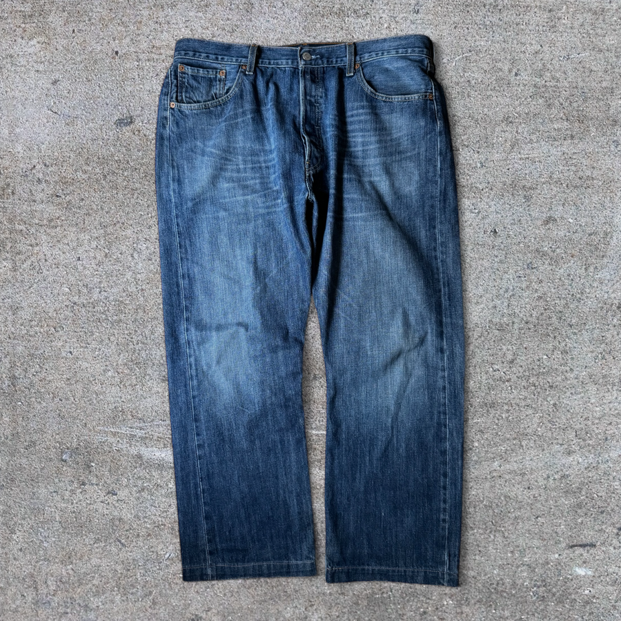 LEVIS