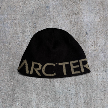 ARCTERYX