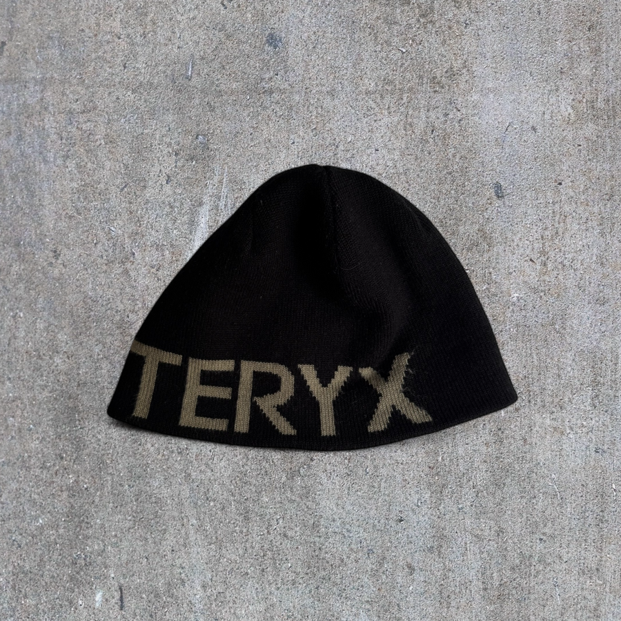 ARCTERYX