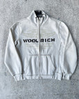 WOOLRICH