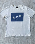 A.P.C