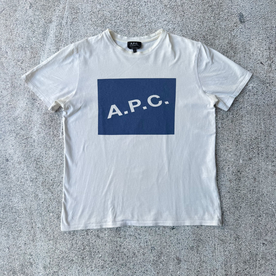 A.P.C