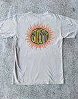 STÜSSY
