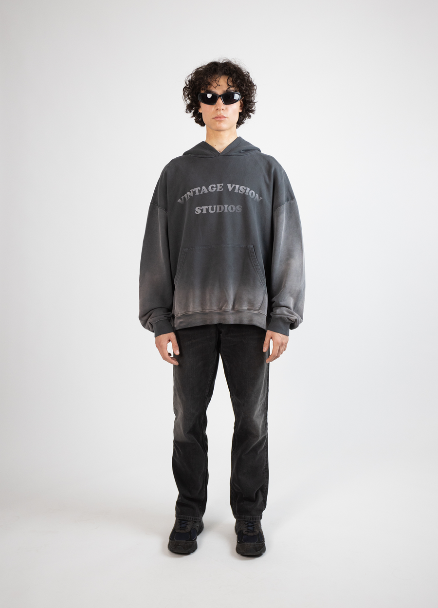 SUNFADE HOODIE